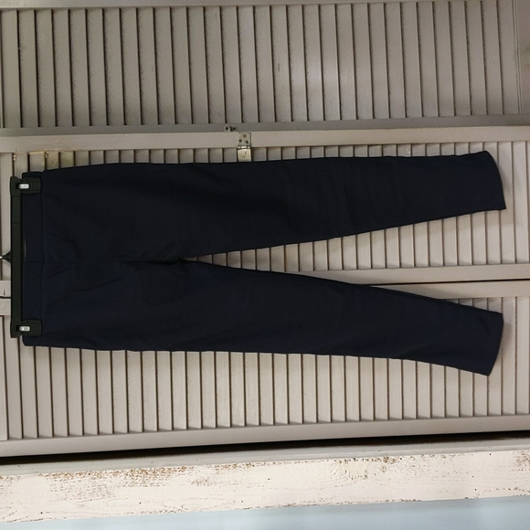 Coco + Carmen Jasmine Style Leggings - Picture 4 of 6